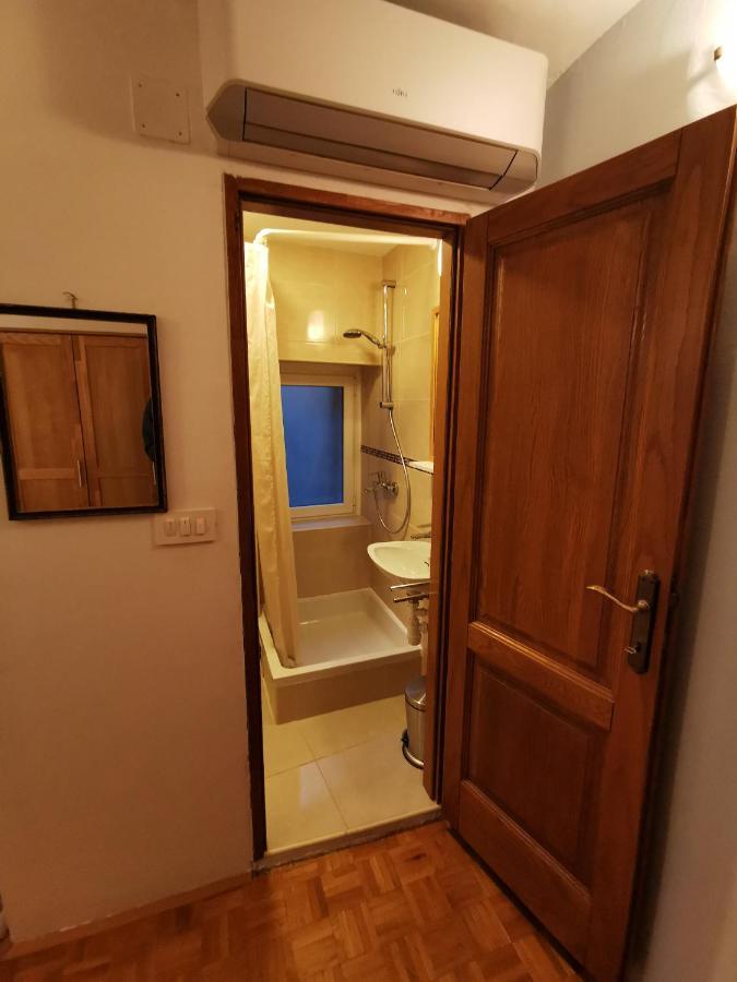 Authentico Deluxe Stari Grad Villa สตารีกราด ภายนอก รูปภาพ
